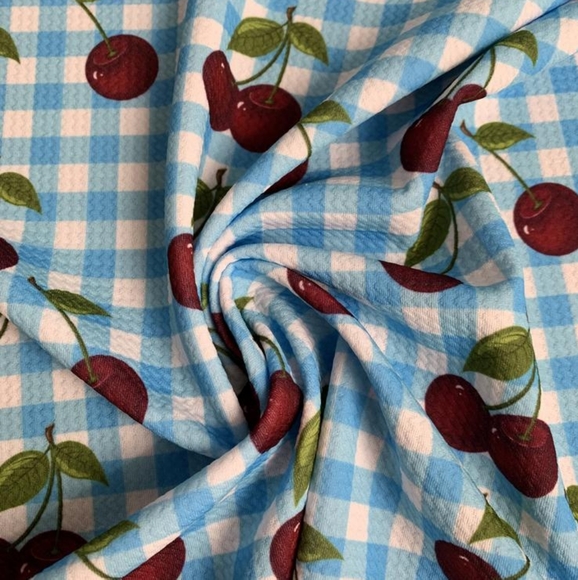 Bows! - Picture 4 of 8